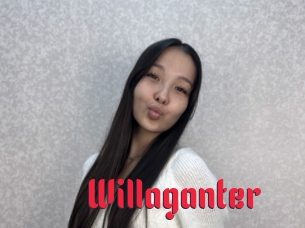 Willaganter