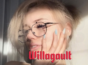 Willagault