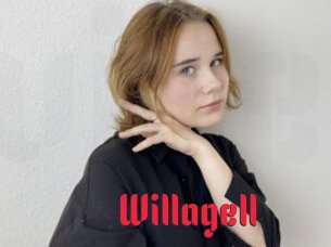 Willagell