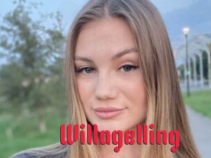 Willagelling
