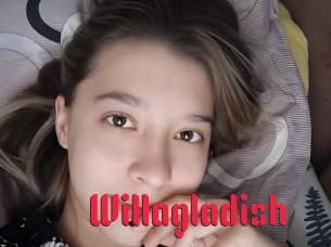 Willagladish
