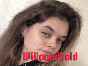 Willagodbold