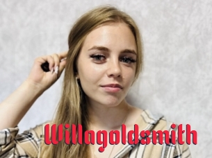 Willagoldsmith