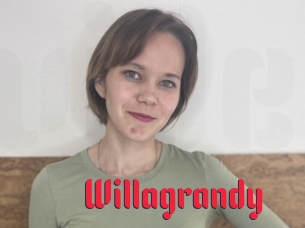 Willagrandy