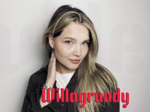 Willagrundy