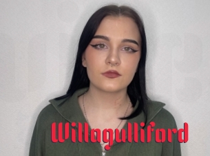 Willagulliford
