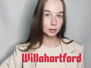 Willahartford