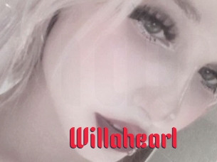 Willahearl