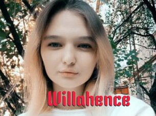 Willahence