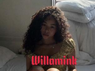 Willamink