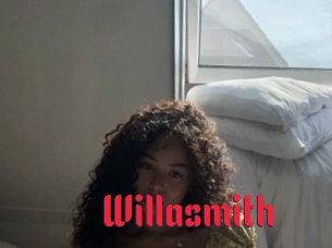 Willasmith
