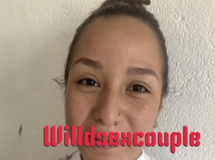 Willdsexcouple