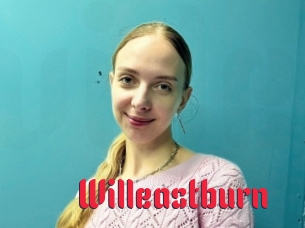 Willeastburn