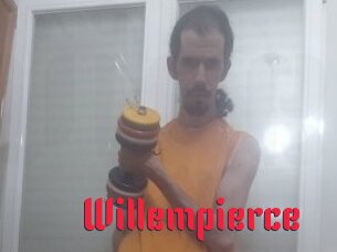 Willempierce