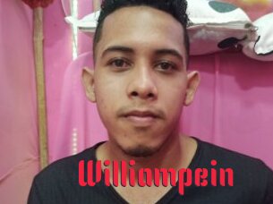 Williampein