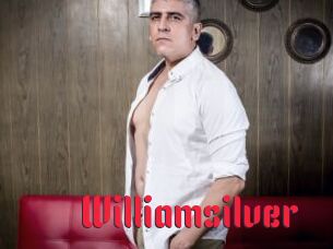 Williamsilver