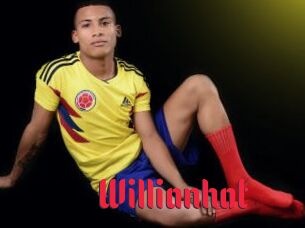 Willianhot