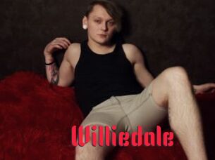 Williedale