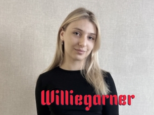 Williegarner