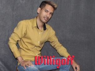 Willigoff