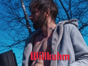 Willkuhm