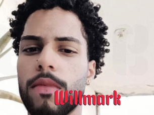 Willmark