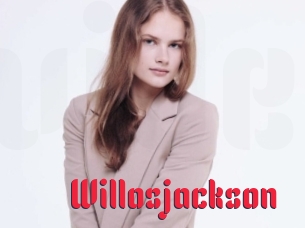 Willosjackson