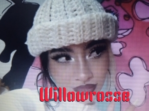 Willowrosse