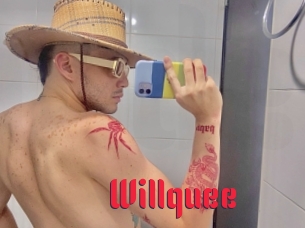 Willquee