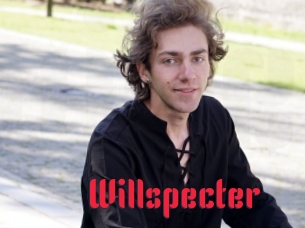 Willspecter