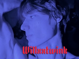 Willxxtwink