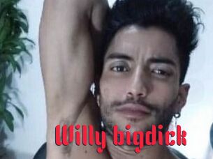 Willy_bigdick
