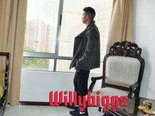 Willybiggs