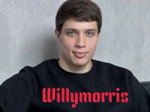 willymorris Video Extrait