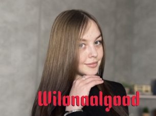 Wilonaalgood