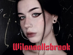 Wilonaallsbrook
