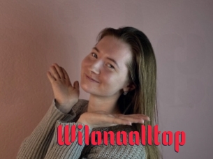 Wilonaalltop