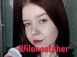 Wilonaatcher