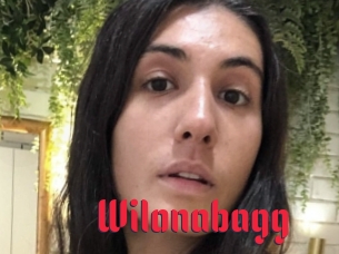 Wilonabagg