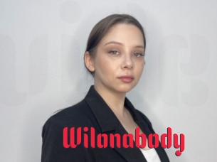 Wilonabody