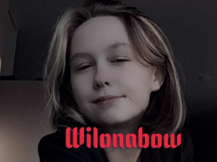 Wilonabow