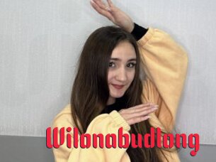 Wilonabudlong