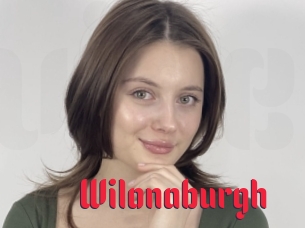 Wilonaburgh