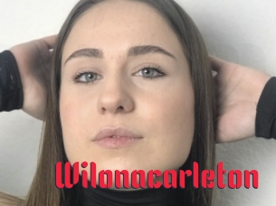 Wilonacarleton