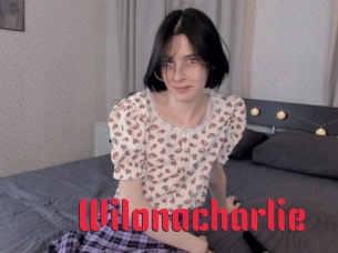 Wilonacharlie