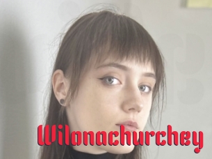 Wilonachurchey
