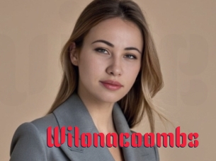 Wilonacoombs