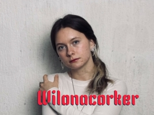 Wilonacorker