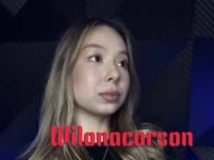 Wilonacorson