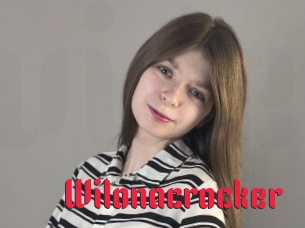 Wilonacrocker